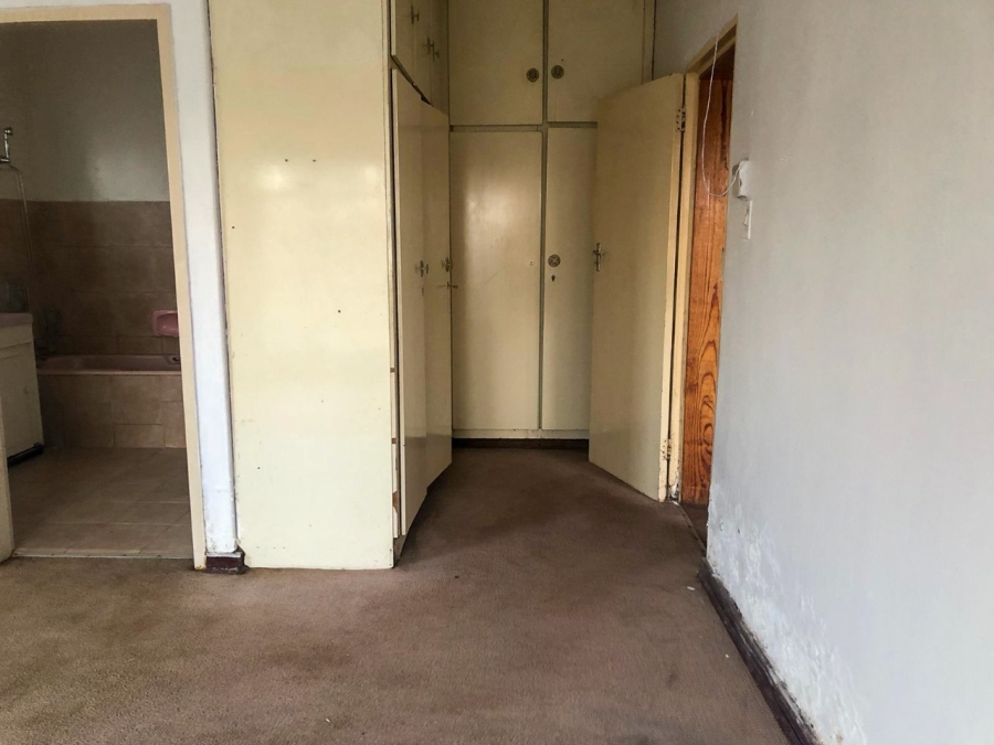 3 Bedroom Property for Sale in Parys Free State